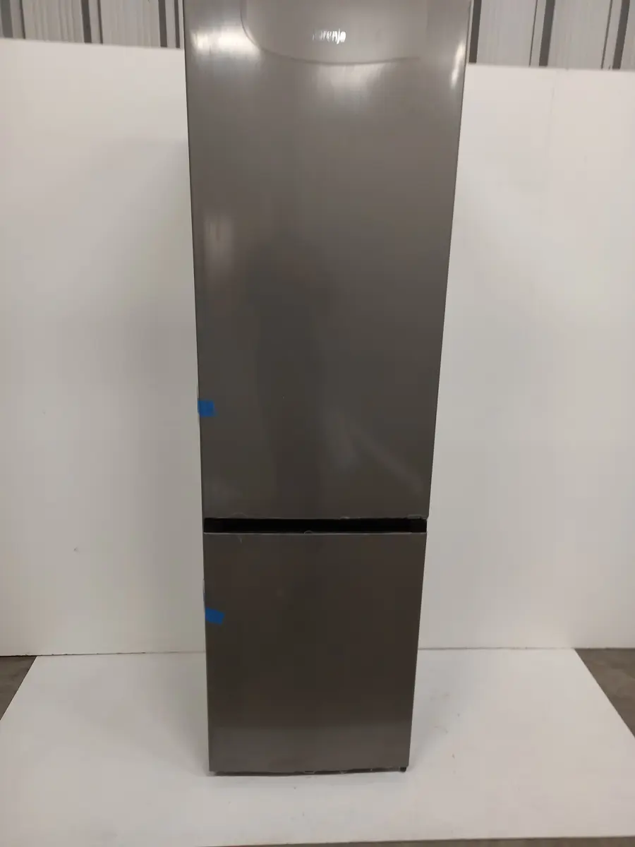 Kombinovani frižider Gorenje NRK6202ES4